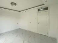 Izdavanje, dvosoban stan, 51m², Centar, Niš - image 3