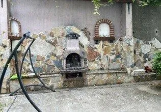 Sale, house, 300m², Lazi, Budva