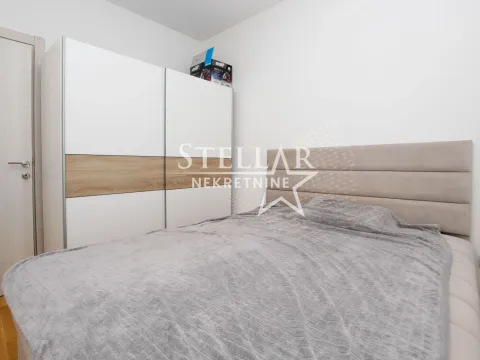 Izdavanje, stan, 32m², Zabjelo, Podgorica - image 5