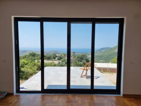 Prodaja, kuća, 88m², Sutomore, Bar - image 6