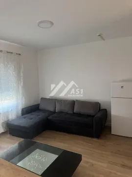 Izdavanje, jednosoban stan, 47m², Bulevar Evrope, Novi Sad Sve Podlokacije - image 3