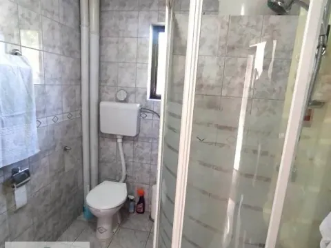 Prodaja, kuća, 187m², Stepojevac, Lazarevac - image 15