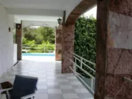 Sale, house, 237m², Žanjice, Herceg Novi - image 6