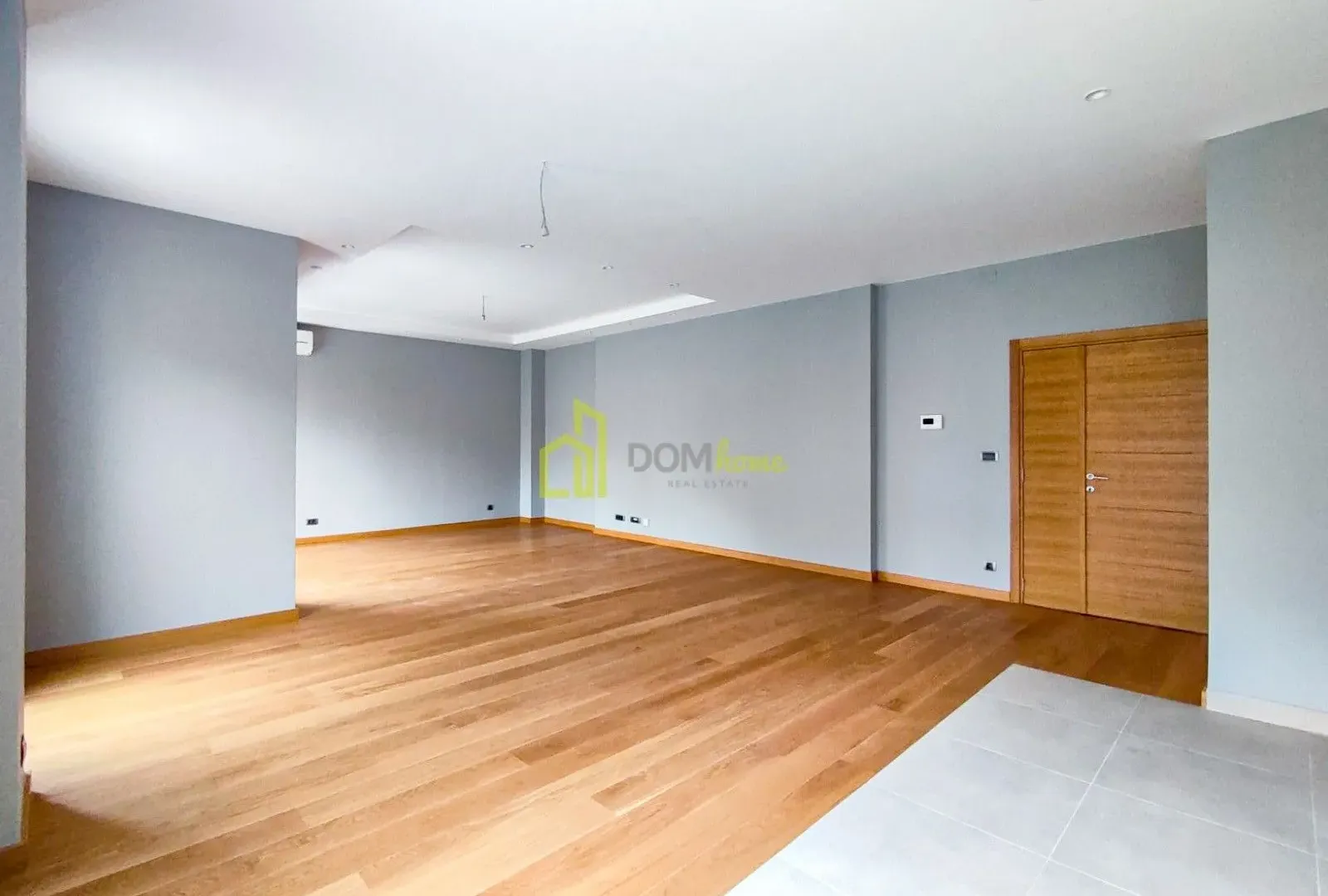 Prodaja, dvosoban stan, 100m², Kruševac, Podgorica