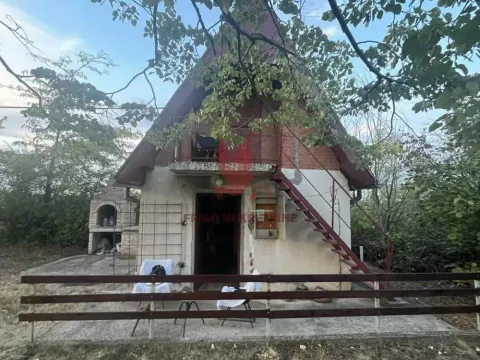 Prodaja, kuća, 50m², Mladenovac, Beograd - image 18