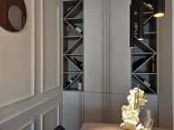 Prodaja, jednosoban stan, 48m², Golubovina, Budva - image 7