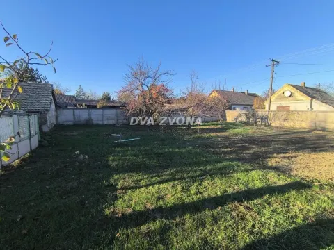 Prodaja, plac, 500m², Vrbas, Novi Sad - image 3