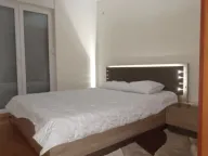 Izdavanje, jednosoban stan, 44m², Zagorič, Podgorica - image 5