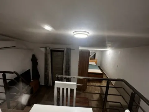 Izdavanje, jednosoban stan, 45m², Kavač, Kotor - image 2