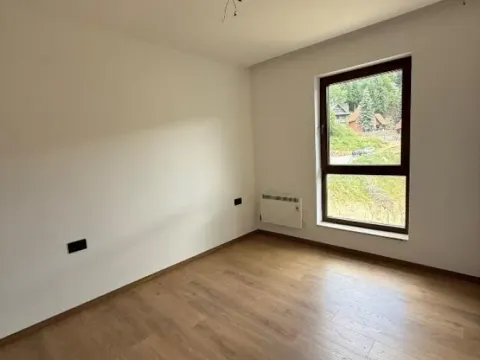 Prodaja, dvosoban stan, 39m², Treska, Kopaonik - image 8