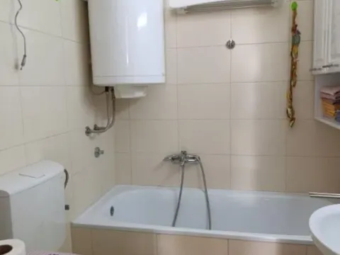 Sale, two bedroom apartment, 50m², Voždovac Sve Podlokacije, Beograd - image 9