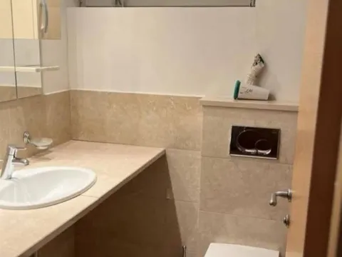 Sale, two bedroom apartment, 85m², Rozino, Budva - image 4