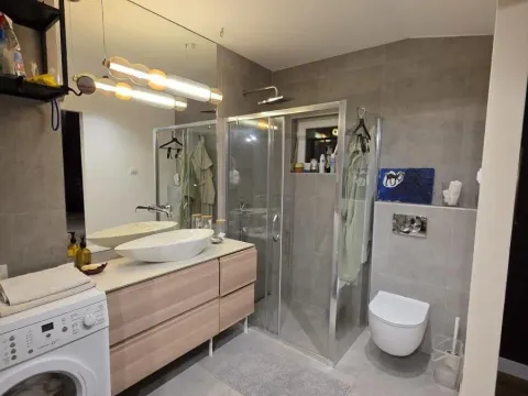 Prodaja, trosoban stan, 80m², Zvezdara Sve Podlokacije, Beograd - image 18