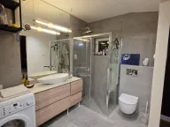 Prodaja, trosoban stan, 80m², Severni Bulevar, Zvezdara Sve Podlokacije - image 18