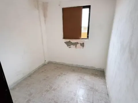 Sale, house, 45m², Sutomore, Bar - image 4