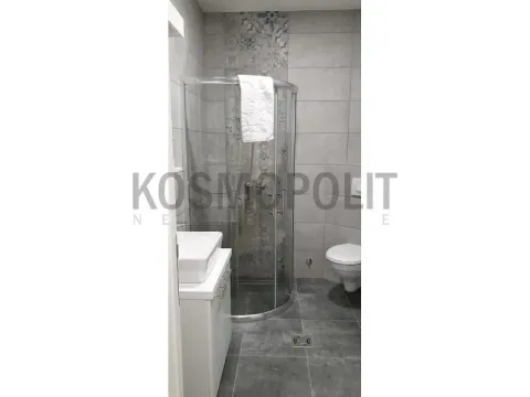 Sale, office space, 1300m², Veliko Gradište, Srbija - image 18