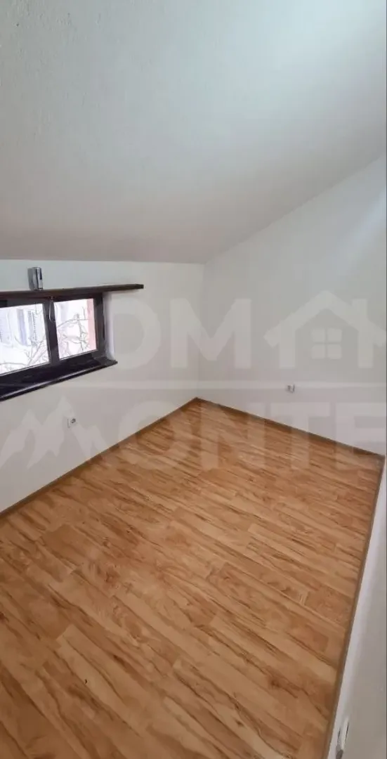 Rent, two bedroom apartment, 100m², Tivat, Crna Gora
