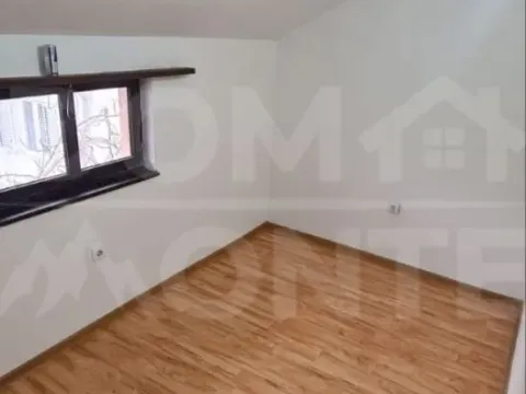 Rent, two bedroom apartment, 100m², Tivat, Crna Gora - image 4