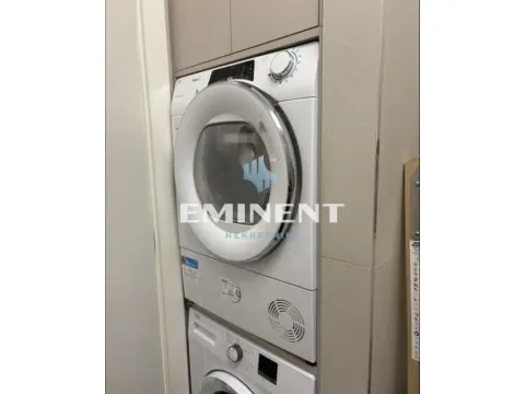 Izdavanje, jednosoban stan, 34m², Gundulićev Venac, Beograd - image 12