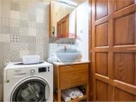 Sale, house, 660m², Kunje, Bar - image 10