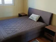 Izdavanje, jednosoban stan, 52m², Pobrežje, Podgorica - image 4