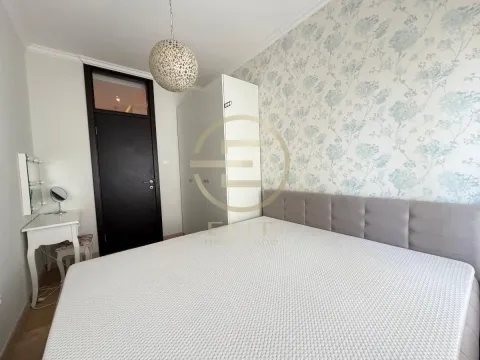 Prodaja, stan, 105m², Liman 3, Novi Sad Sve Podlokacije - image 19