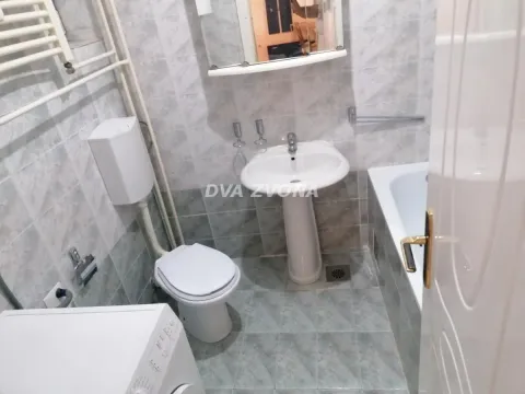 Prodaja, dvosoban stan, 56m², Grbavica, Novi Sad Sve Podlokacije - image 6
