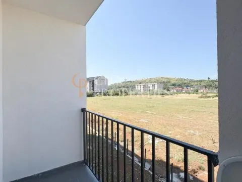 Rent, apartment, 39m², Zabjelo, Podgorica - image 4