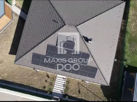 Prodaja, kuća, 173m², Mala Ivanča, Sopot - image 17