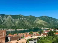 Rent, apartment, 50m², Kotor, Crna Gora - image 8
