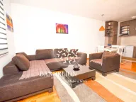 Izdavanje, jednosoban stan, 52m², Tuški Put, Podgorica - image 14