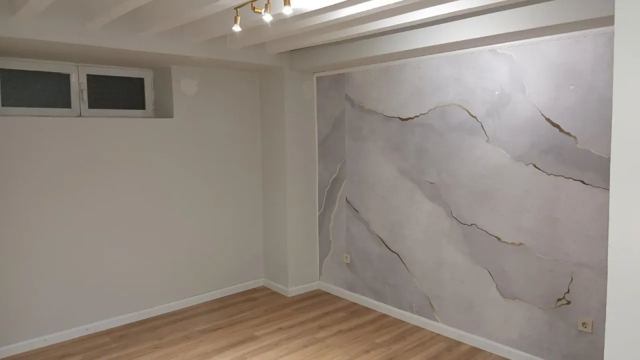 Izdavanje, poslovni prostor, 16m², Centar, Podgorica