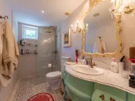 Sale, house, 485m², Sveti Stefan, Budva - image 38