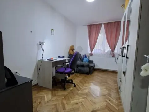 Sale, house, 139m², Vojlovica, Pančevo - image 5