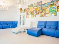 Prodaja, kuća, 358m², Budva, Crna Gora - image 12