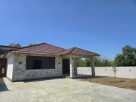 Prodaja, kuća, 110m², Gornji Štoj, Ulcinj - image 8