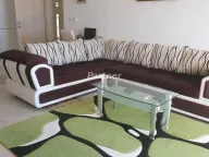 Prodaja, kuća, 360m², Dobre Vode, Bar - image 4