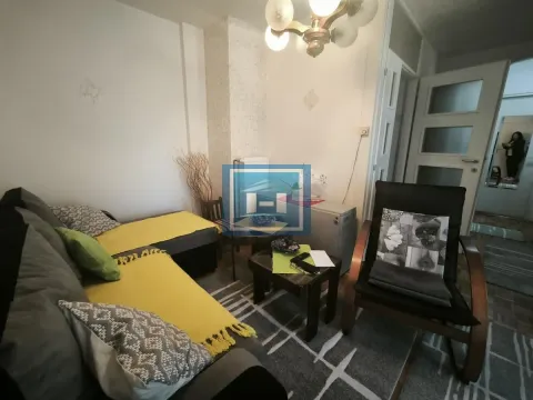 Prodaja, dvosoban stan, 61m², Ćuprija, Srbija - image 3