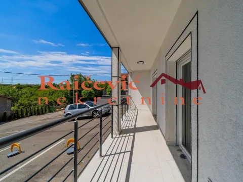 Prodaja, trosoban stan, 95m², Grocka, Beograd - image 13