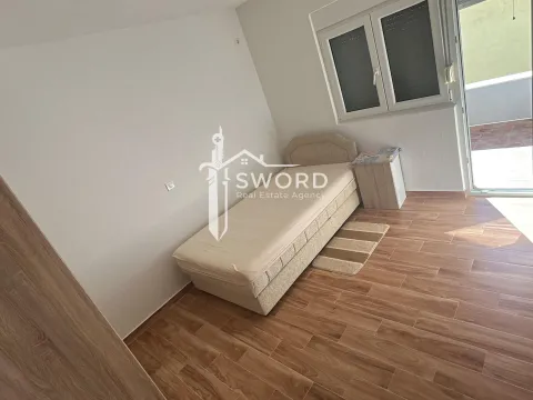 Sale, house, 360m², Šušanj, Bar - image 16