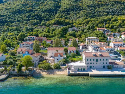 Sale, house, 150m², Stoliv, Kotor - image 4