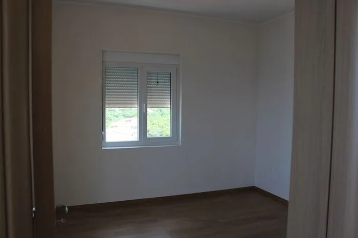 Prodaja, stan, 84m², Dobra Voda, Bar