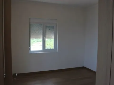 Prodaja, stan, 84m², Dobra Voda, Bar - image 3