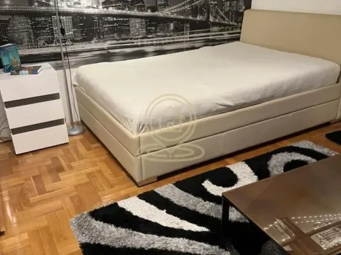 Prodaja, četvorosoban stan, 128m², Novo naselje, Novi Sad - image 14