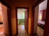 Rent, three bedroom apartment, 89m², Centar, Podgorica - image 8