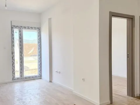 Sale, one bedroom apartment, 41m², Podkošljun, Budva - image 8