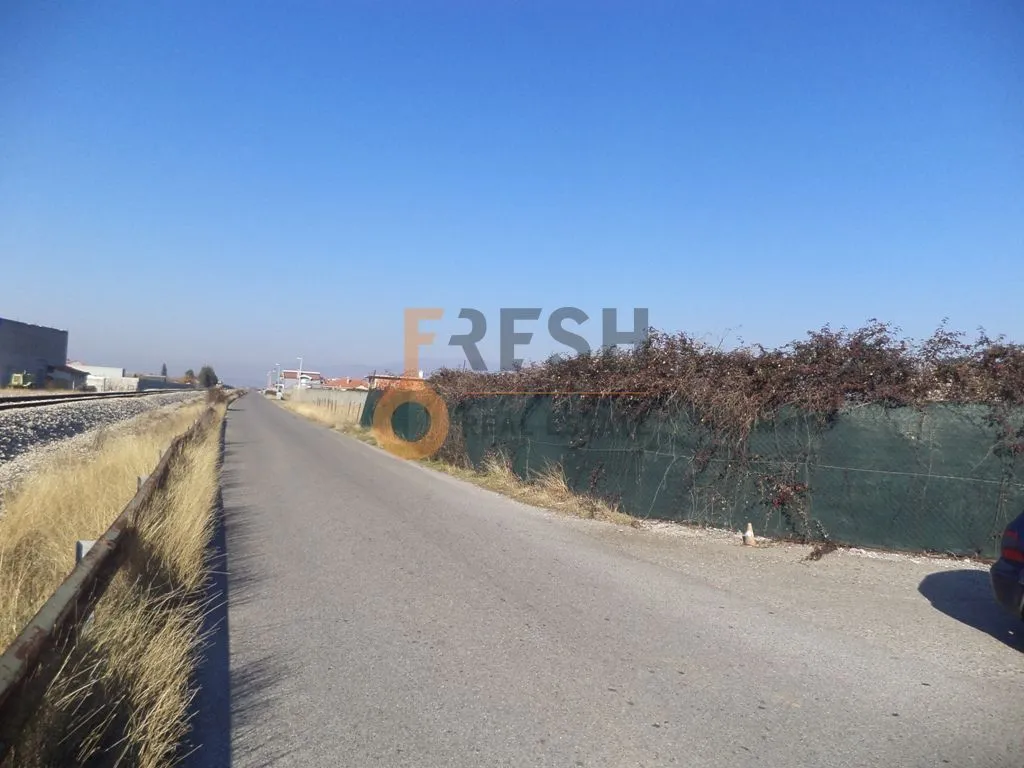 Sale, office space, 400m², Tuzi, Podgorica