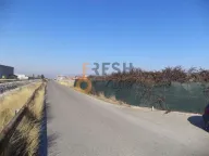 Sale, office space, 400m², Tuzi, Podgorica - image 7