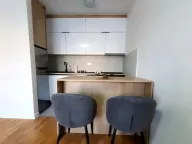 Izdavanje, jednosoban stan, 44m², Zabjelo, Podgorica - image 2