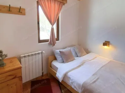 Sale, office space, 300m², Kolašin, Crna Gora - image 21